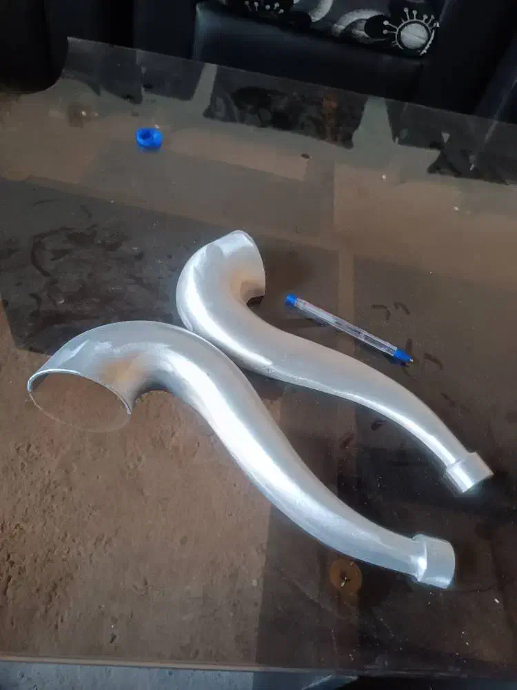 ریخته گری آلومینیوم|خدمات پیشه و مهارت|پاکدشت, خاتون آباد|دیوار