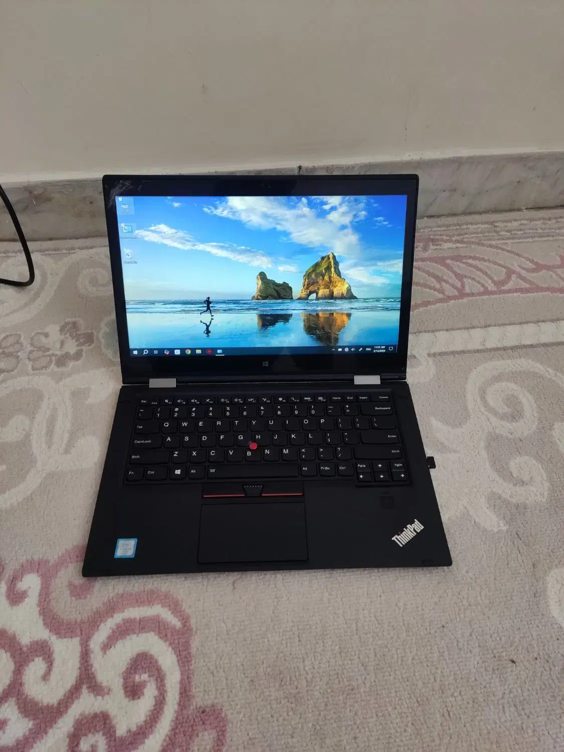 لپتاپ Laptop|رایانه همراه|تهران, سردارجنگل|دیوار