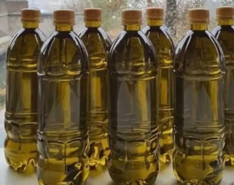 طلای سبز ناب|کلکسیون و سرگرمی|رودبار, |دیوار