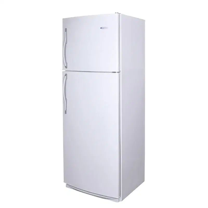 یخچال فریزر اکبند|یخچال و فریزر|قم, پردیسان|دیوار