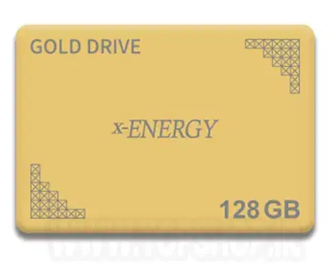 ssd 120 گیگ|قطعات و لوازم جانبی رایانه|اصفهان, کردآباد|دیوار