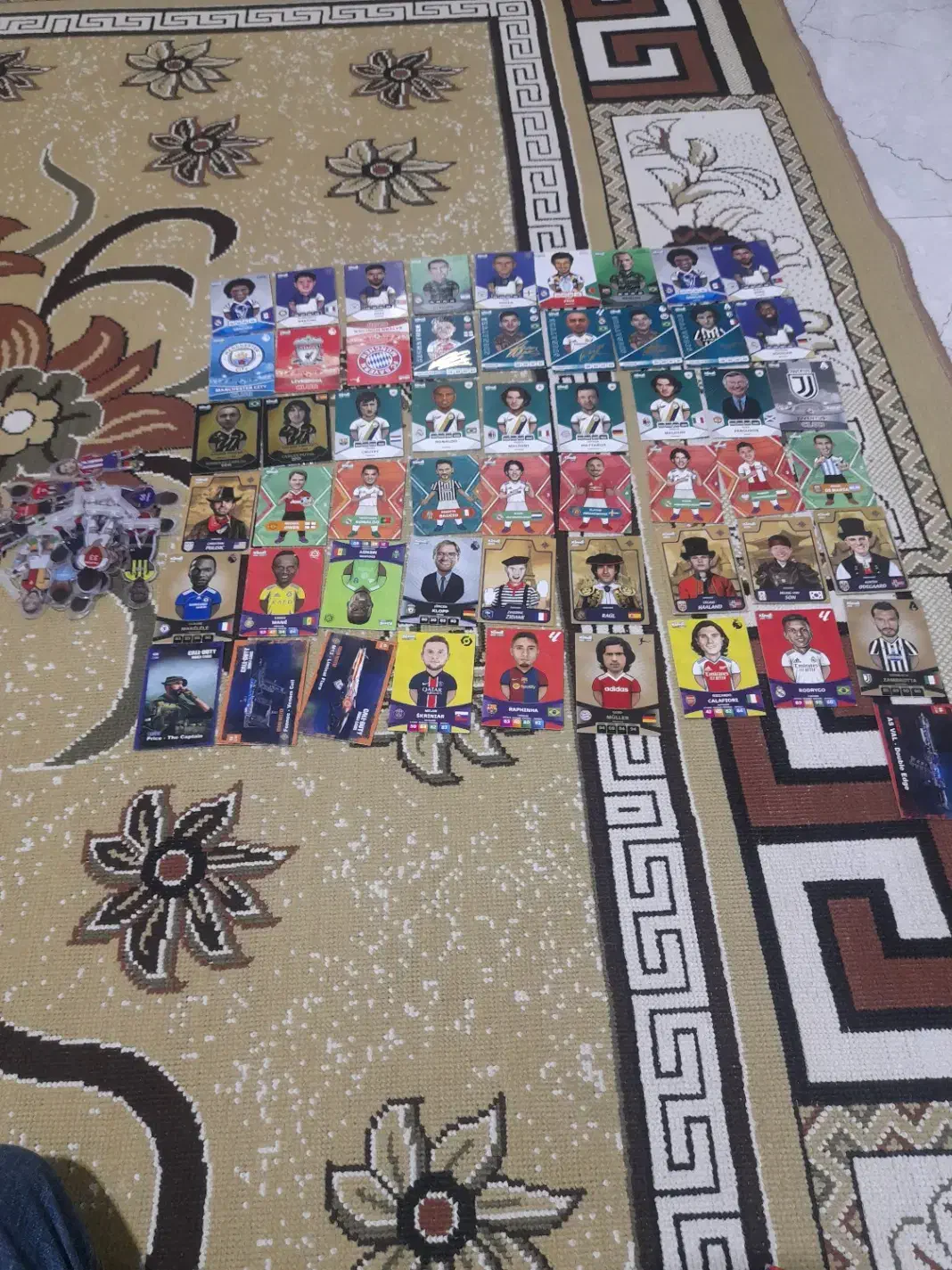 فروش کیمیدی|اسباب‌‌بازی|شوط, |دیوار