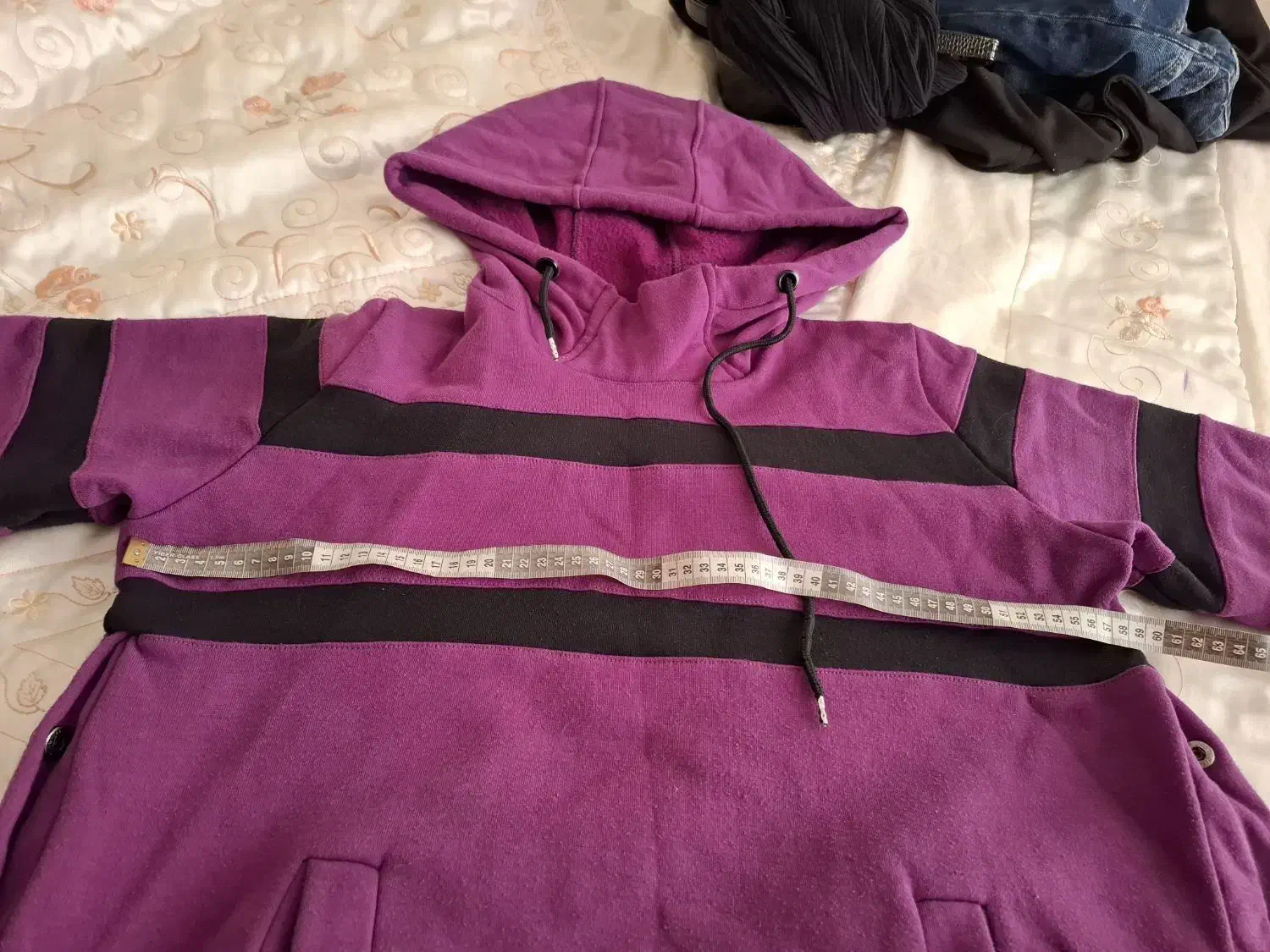 هودی|لباس|تهران, تهران‌ویلا|دیوار