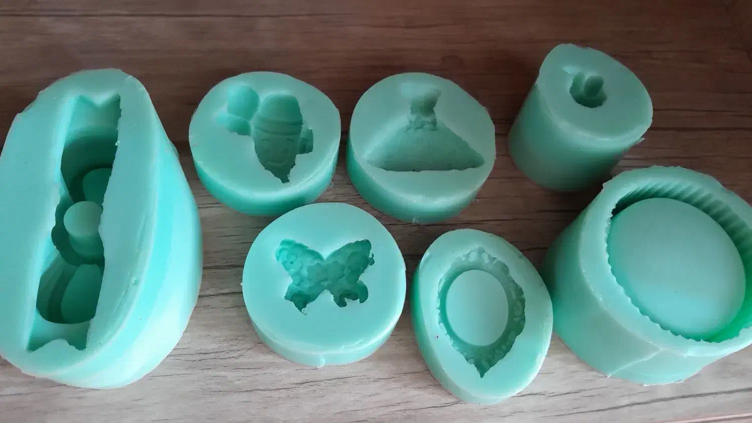 برای خودت کارکن پول دربیار|صنایع دستی و سایر لوازم تزئینی|خمینی‌شهر, |دیوار