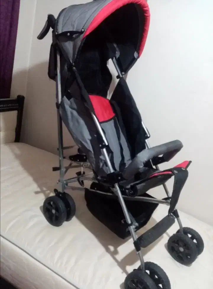 کالسکه|کالسکه و لوازم جانبی|نظرآباد, نظرآباد|دیوار