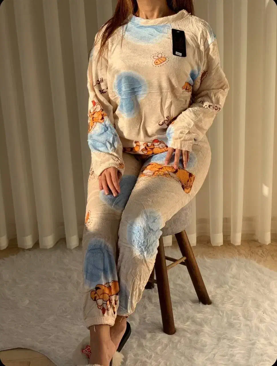 آنلاین شاپ چکاوک|لباس|شهرکرد, |دیوار