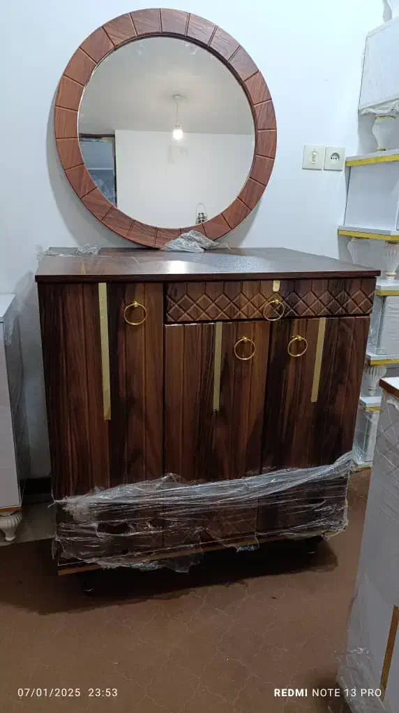 پخش جاکفشی قیمت تولیدی|جاکفشی، کمد، دراور|اهواز, فاز ۱ پادادشهر|دیوار