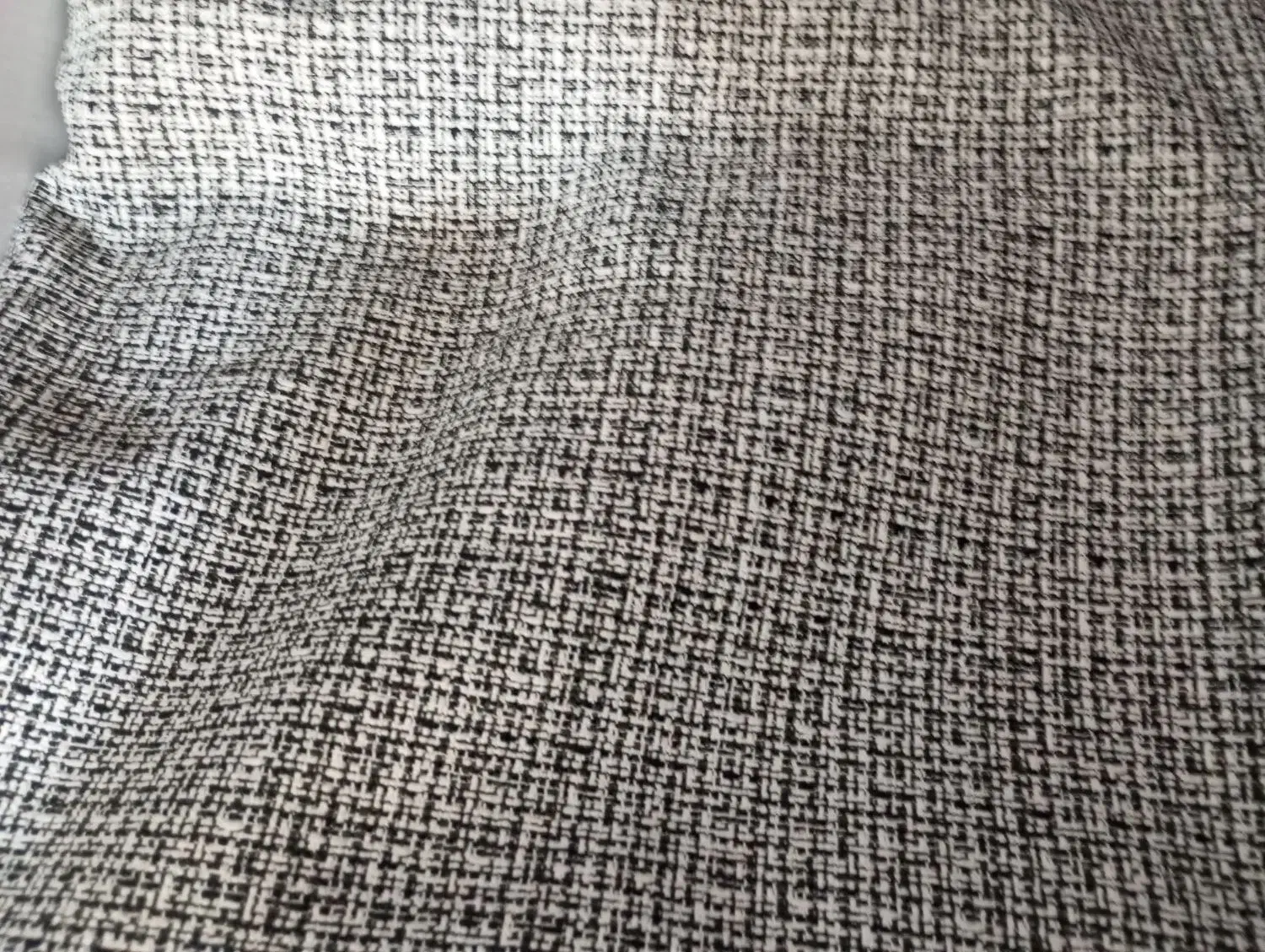 پارچه|لوازم خیاطی و بافتنی|الیگودرز, |دیوار