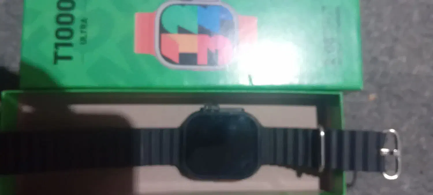 ساعت|ساعت|اسفراین, |دیوار