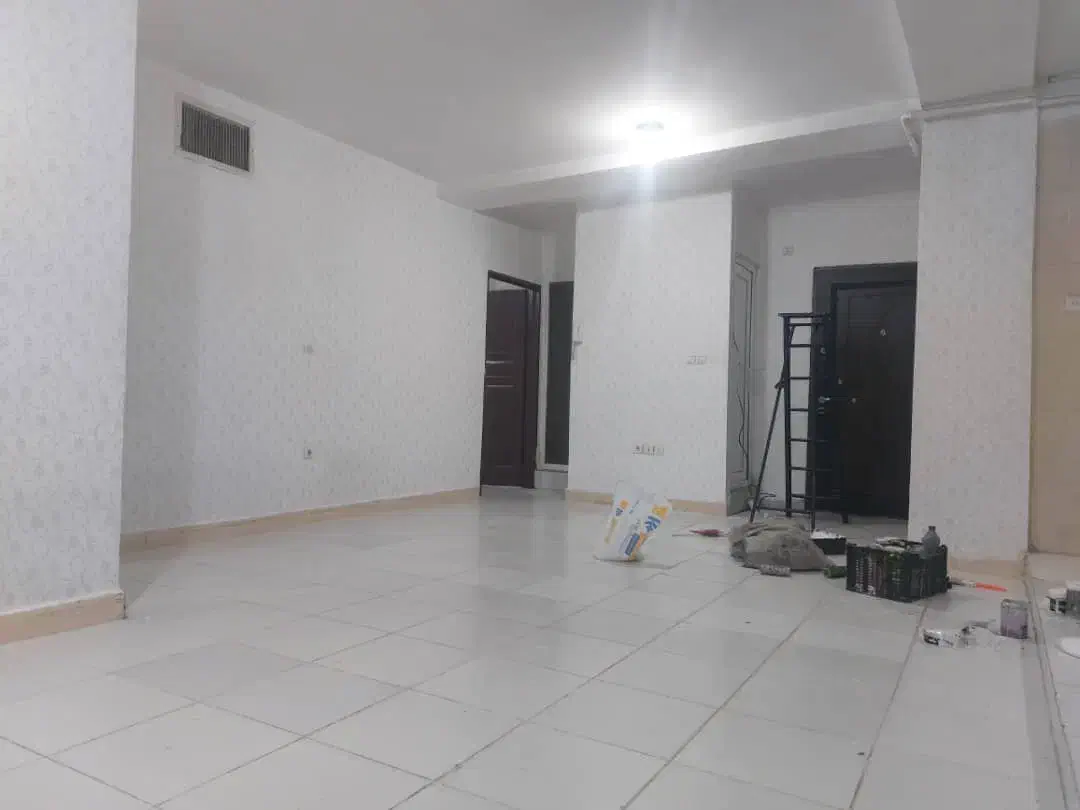 فروش واحد .آب و فاضلاب .|فروش آپارتمان|ایلام, |دیوار