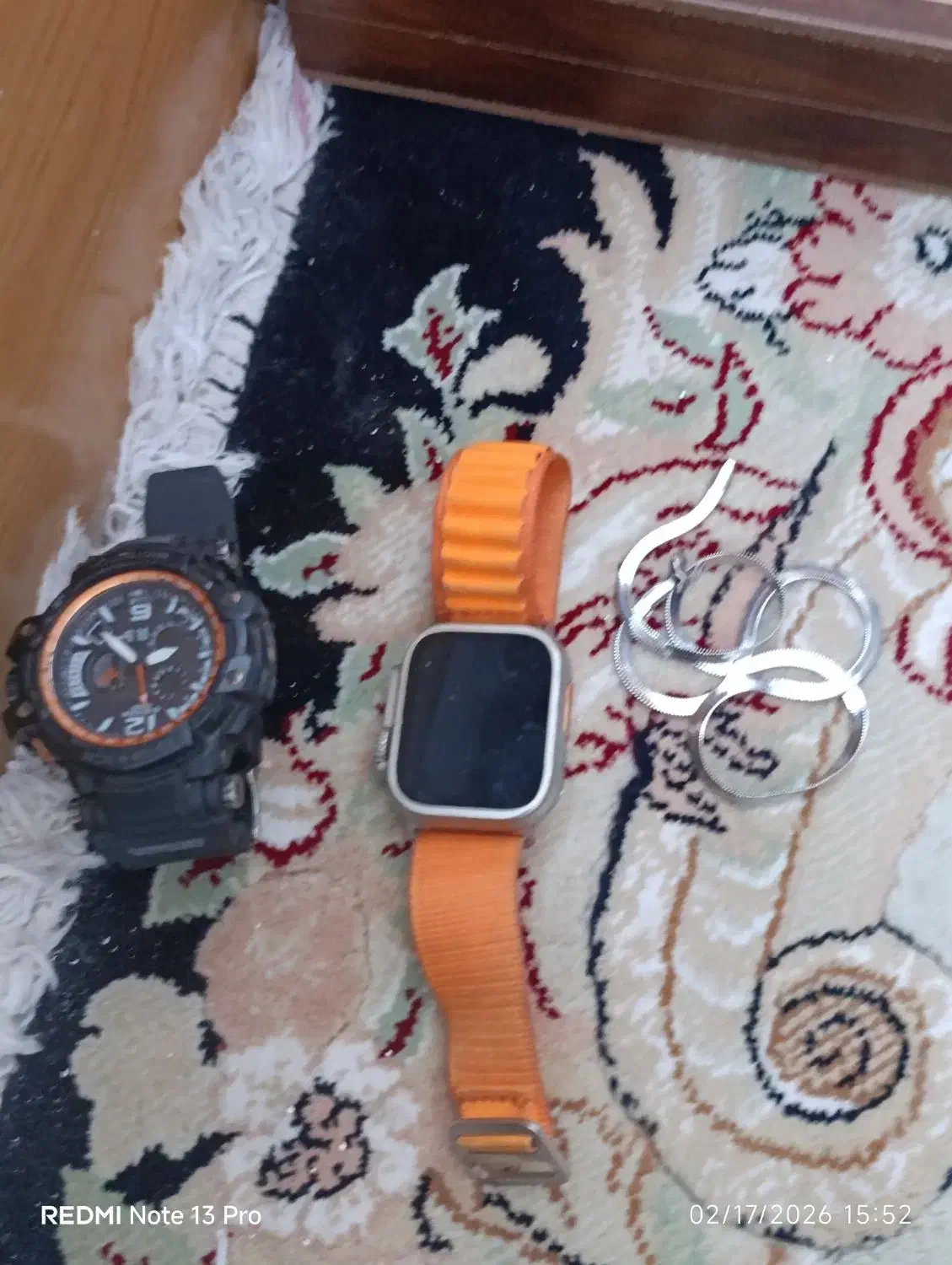 ویپ و پاد|بدلیجات|سیرجان, |دیوار