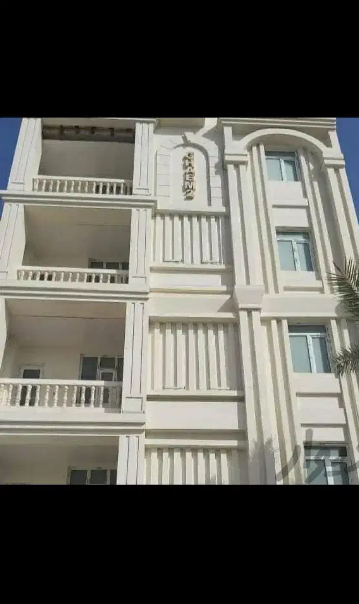 سنگ کاری و کاشی کاری نمونه|خدمات پیشه و مهارت|مریوان, |دیوار