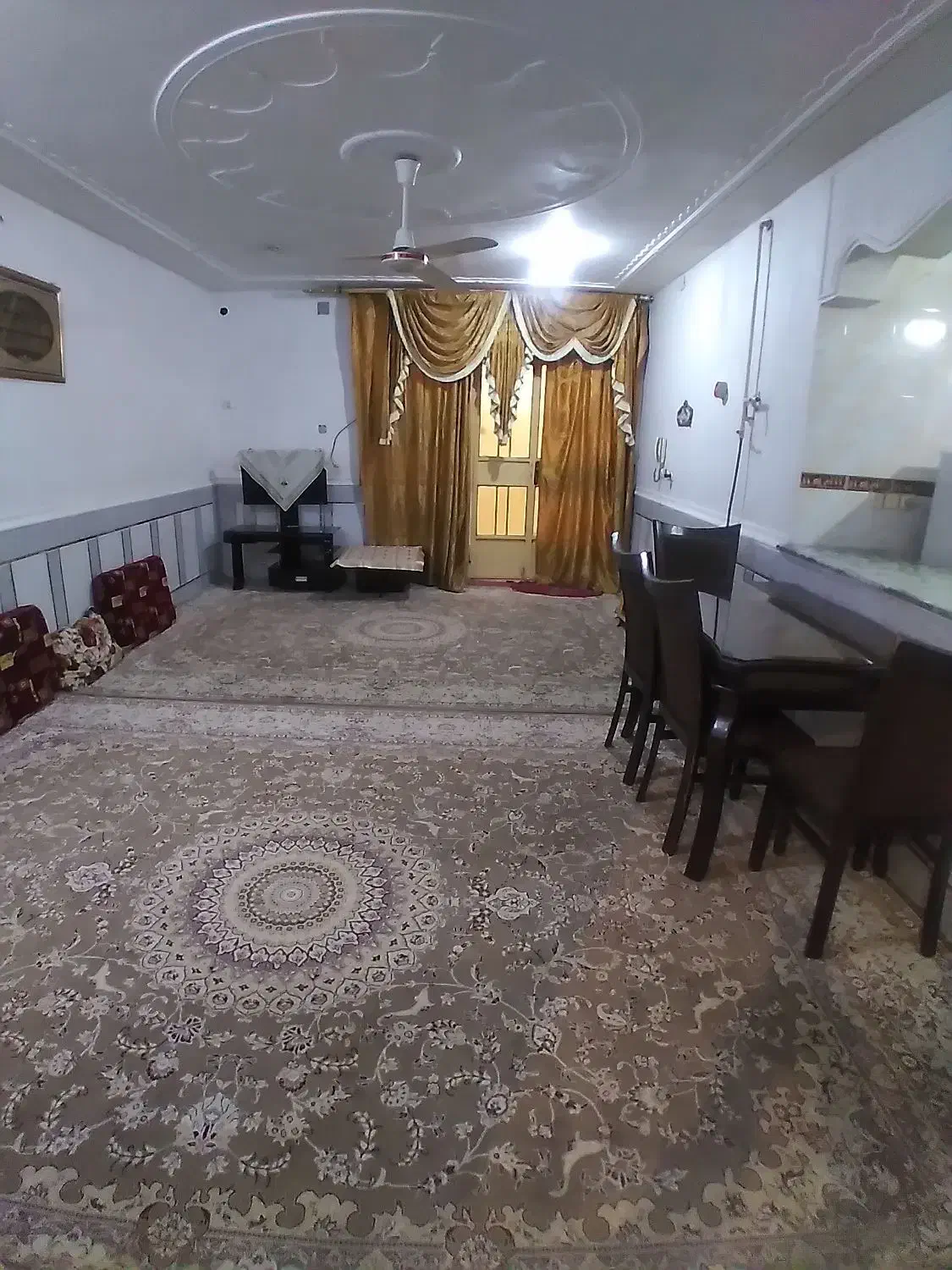 اجاره کوتاه مدت|اجارهٔ کوتاه‌مدت آپارتمان و سوئیت|شوشتر, |دیوار