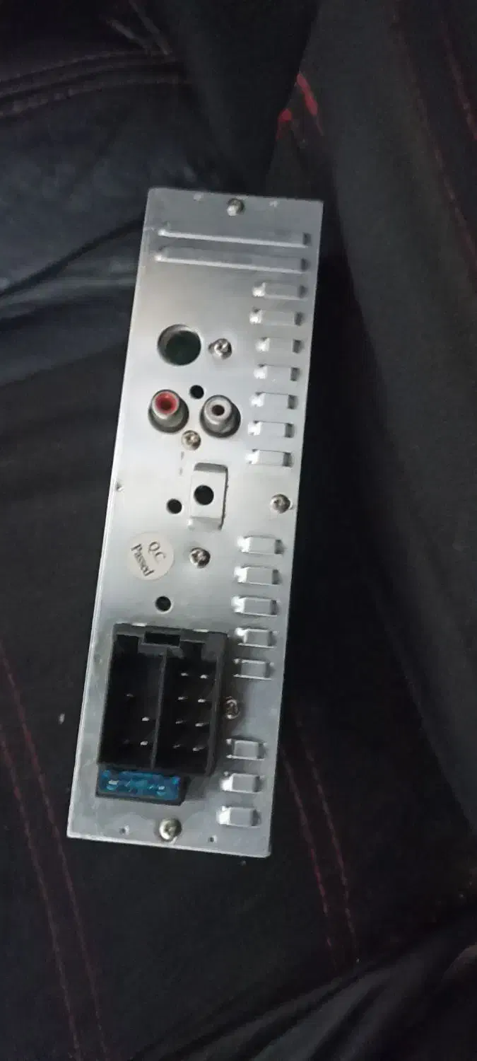 ضبط|صوتی و تصویری|زاهدان, |دیوار