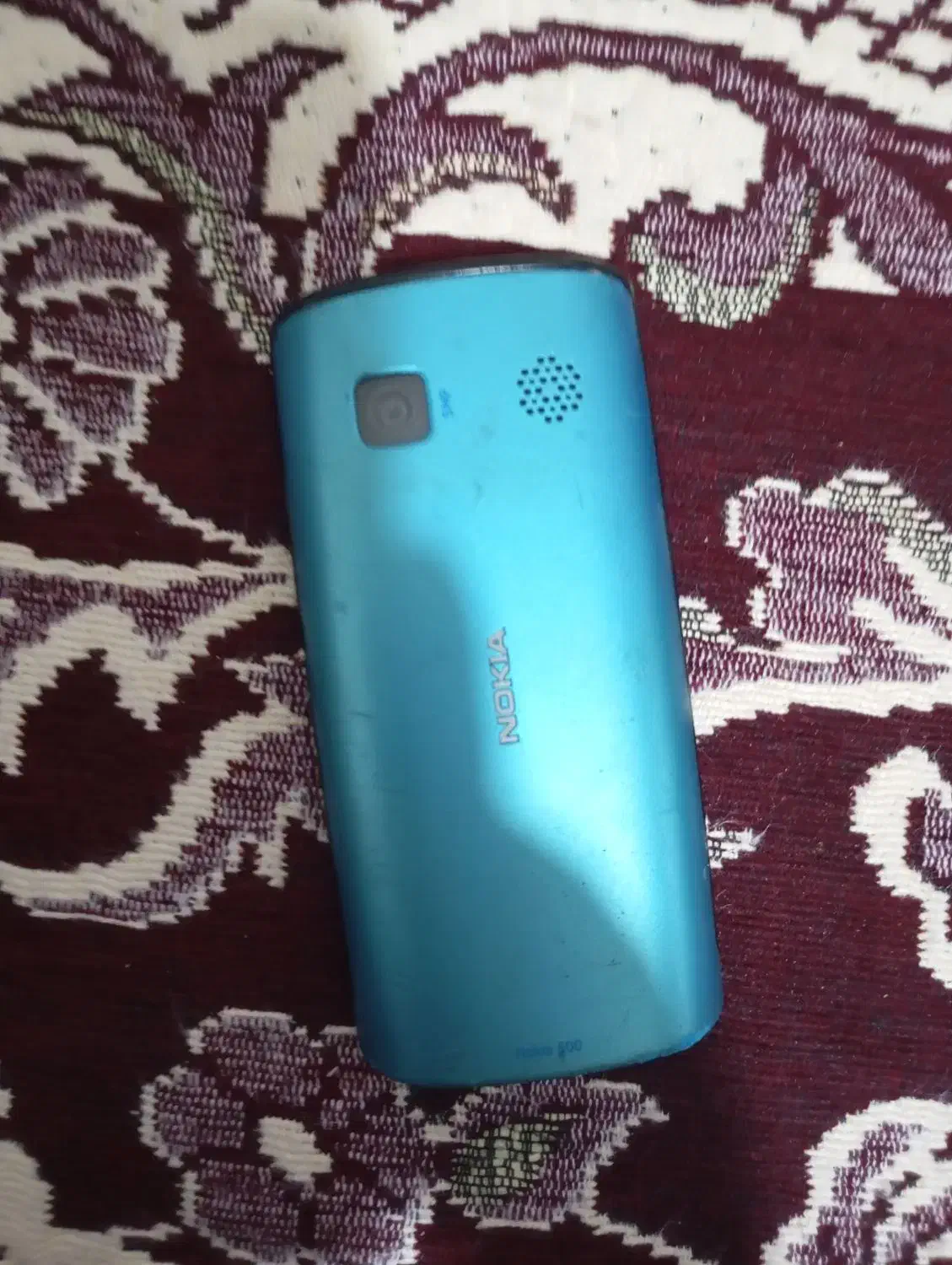 لمسی کوچولو قیمت مناسب|موبایل|لاهیجان, یوسف آباد|دیوار