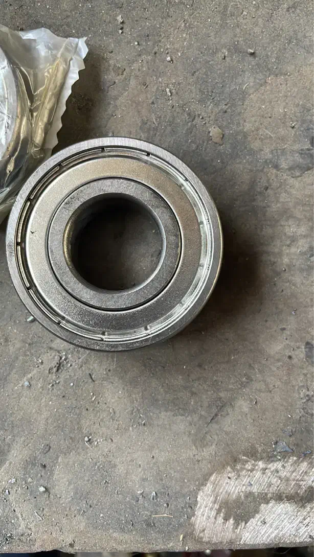 فروش بلبرینگ ناچی|ابزارآلات|فلاورجان, |دیوار