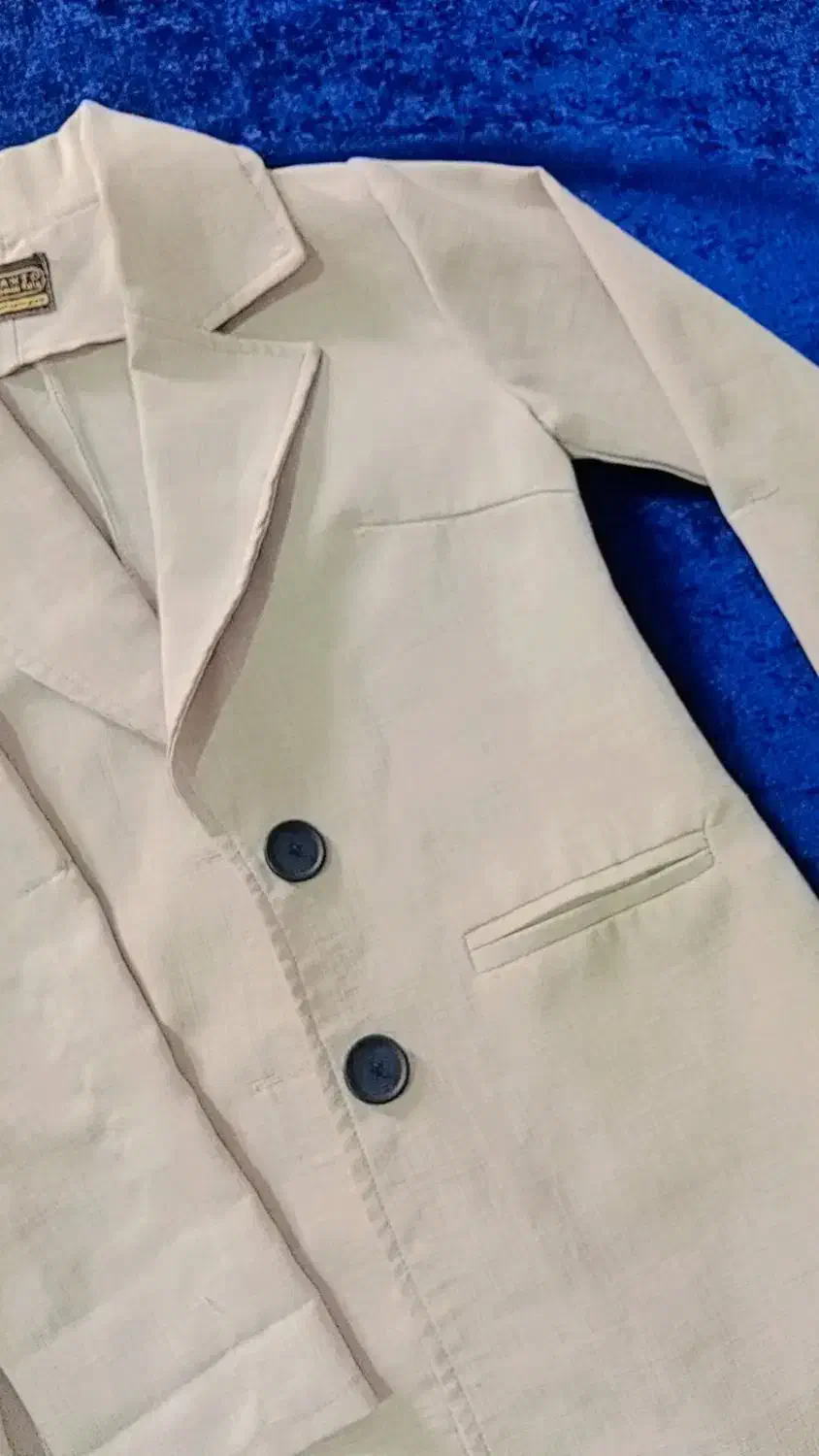 ست مانتو شلوار|لباس|مشهد, طبرسی شمالی|دیوار