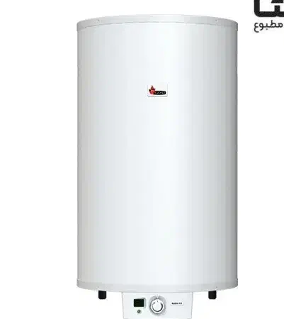 آبگرمکن و پکیج و رادیاتور بوتان نمایندگی|آبگرمکن، پکیج، شوفاژ|برازجان, |دیوار