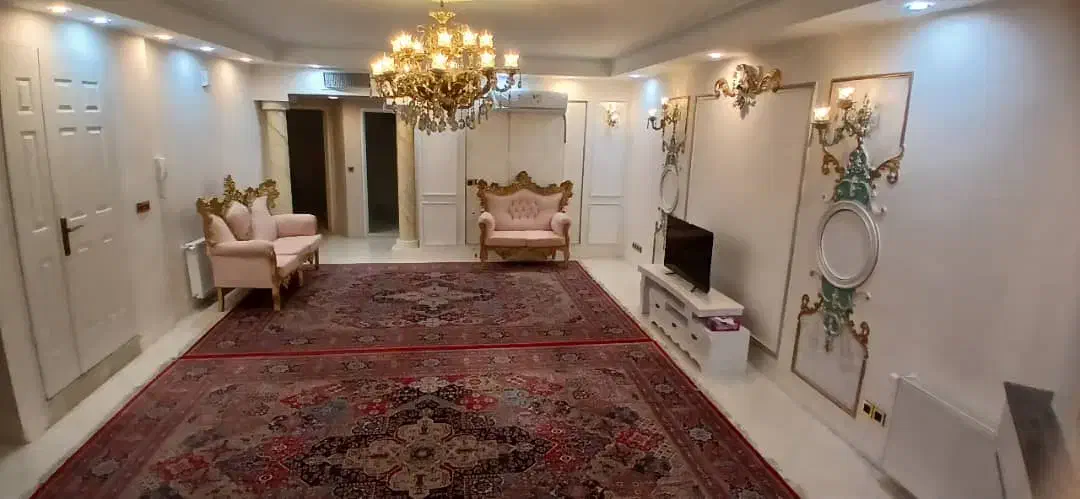 اجاره روزانه سوئیت شیک ونوساز پاسخگوی شبانه روزی|اجارهٔ کوتاهمدت آپارتمان و سوئیت|مشهد, امام رضا (ع)|دیوار