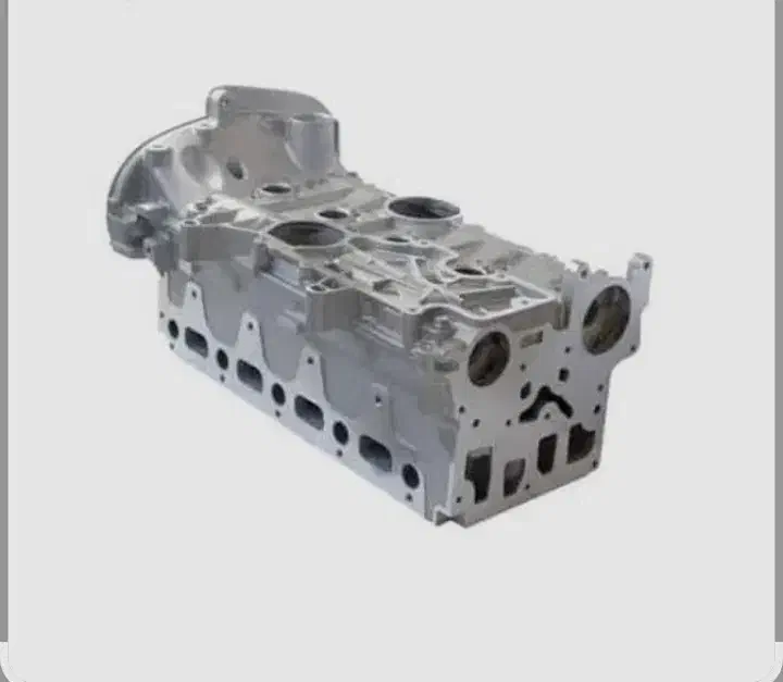 فروش کل قطعات استوک ماشین های خارجی تندر،لیفان جکو|قطعات یدکی و لوازم جانبی|تبریز, |دیوار