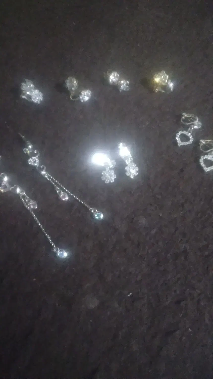 بدلی جات زنانه رنگ ثابت|بدلیجات|گرمدره, |دیوار