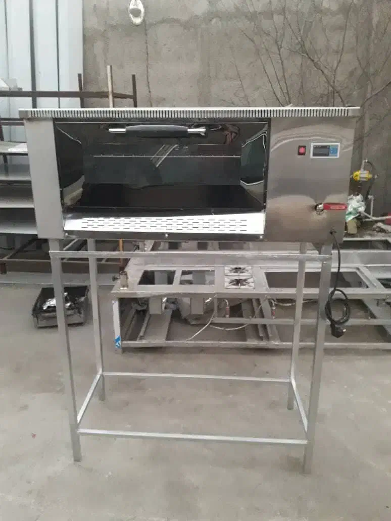 فر پیتزا صندوقی دیجیتال|کافیشاپ و رستوران|تهران, یافت آباد جنوبی|دیوار