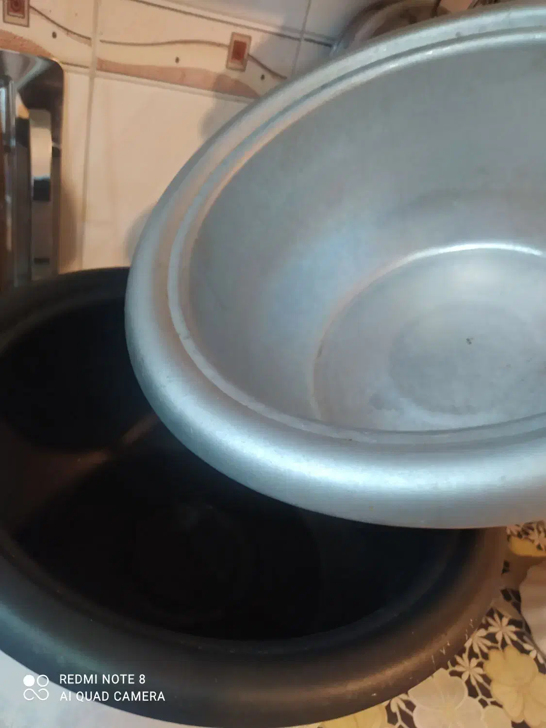 پلوپزبرقی|سایر لوازم برقی|خوی, |دیوار