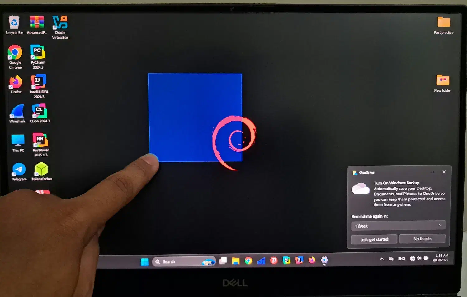 Dell Precision 5540 Workstation|رایانه همراه|تهران, وحیدیه|دیوار