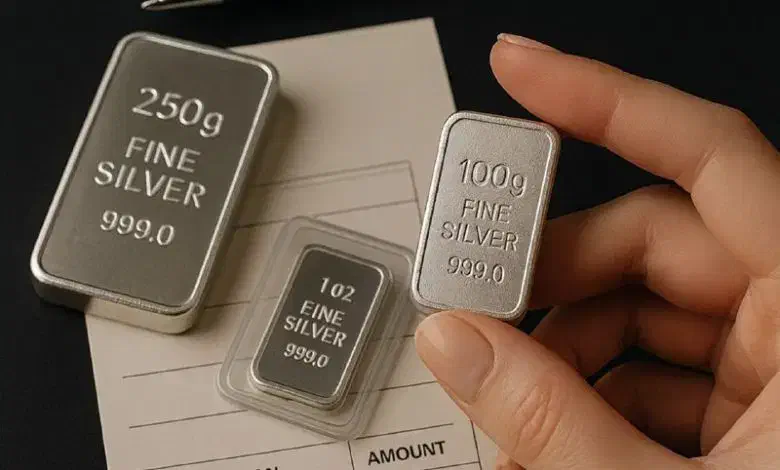 خرید و فروش انواع شمش،ساچمه،قرص،النگو، و انگشتر|زیورآلات و اکسسوری|زنجان, |دیوار