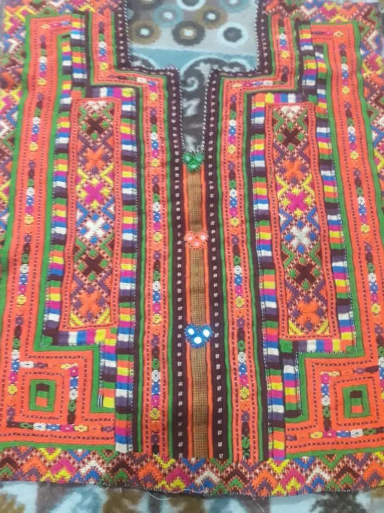 بدن استین|لوازم خیاطی و بافتنی|سراوان, |دیوار