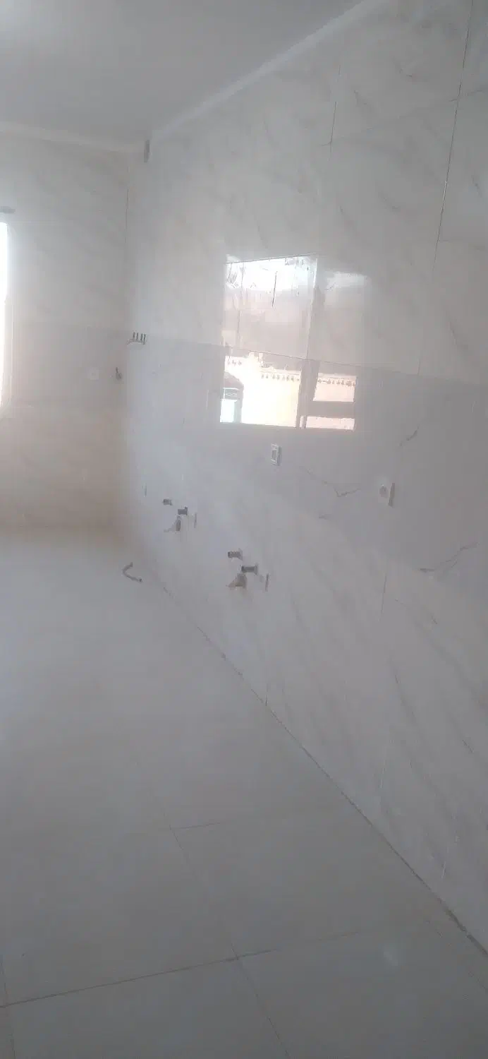 بنایی ساختمان خانه ویلا|خدمات پیشه و مهارت|خمین, |دیوار