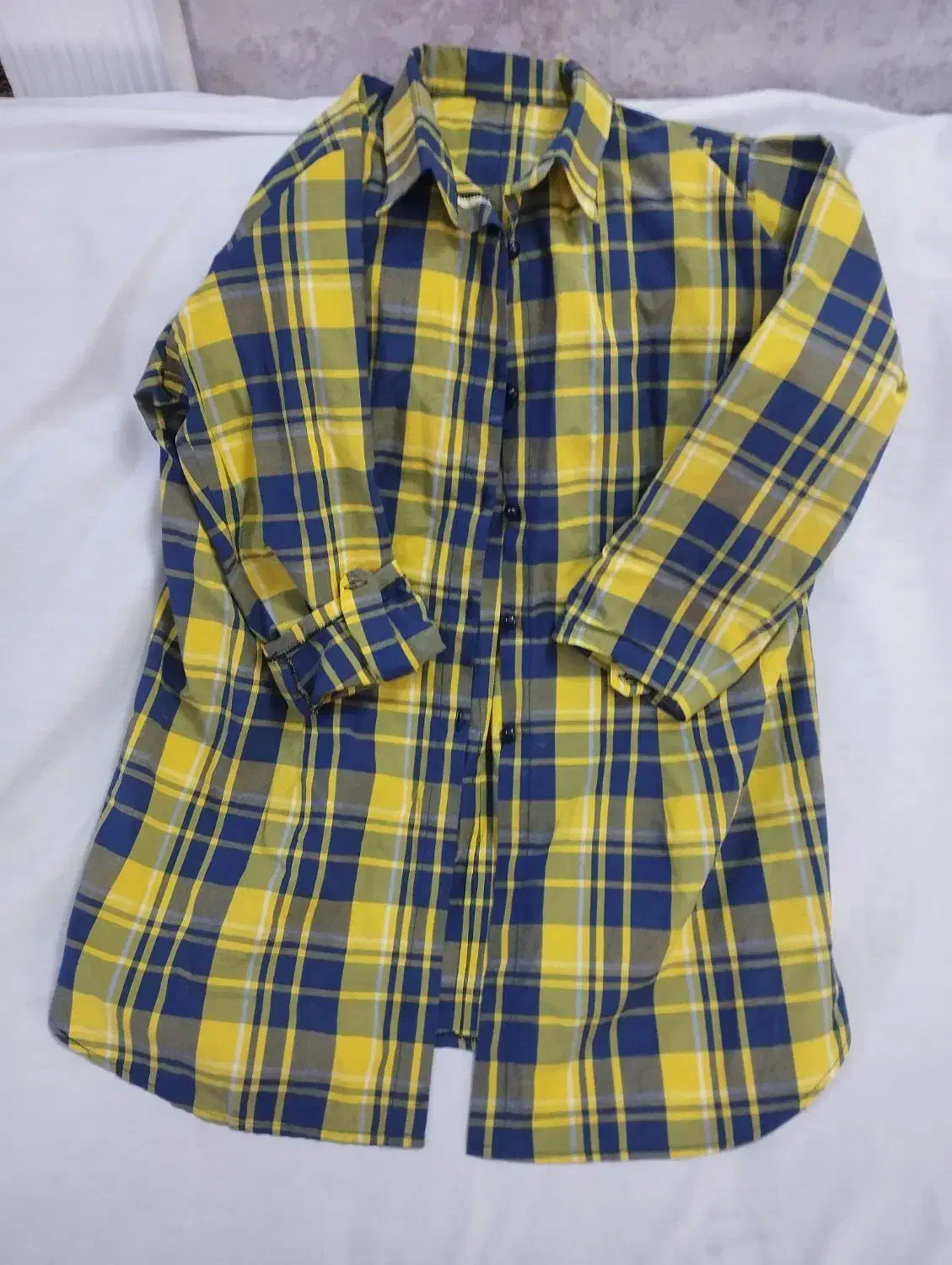 مانتو وتونیک  درحدنو|لباس|مهدی شهر, |دیوار