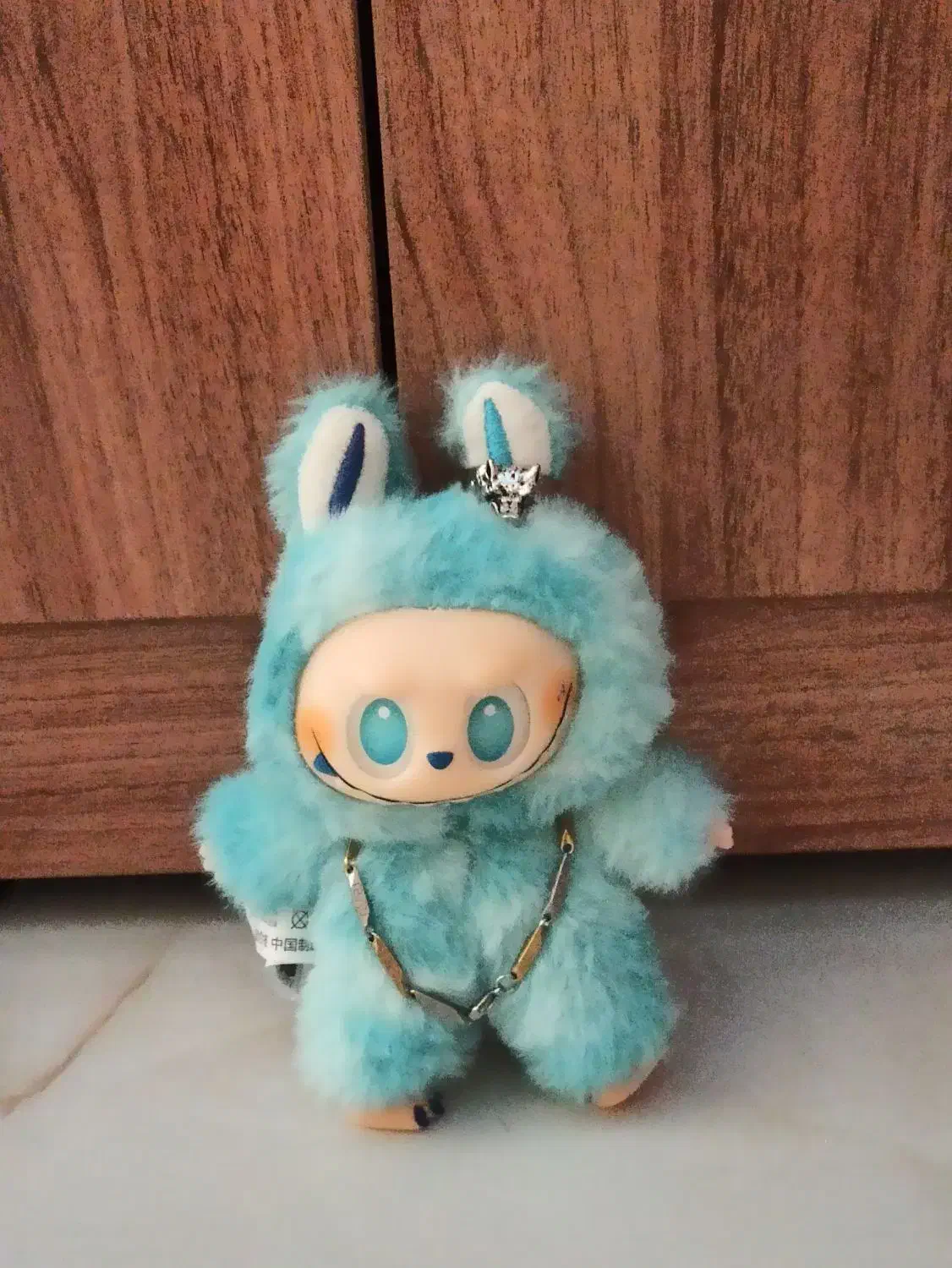 لبوبو|اسباببازی|کرمانشاه, |دیوار