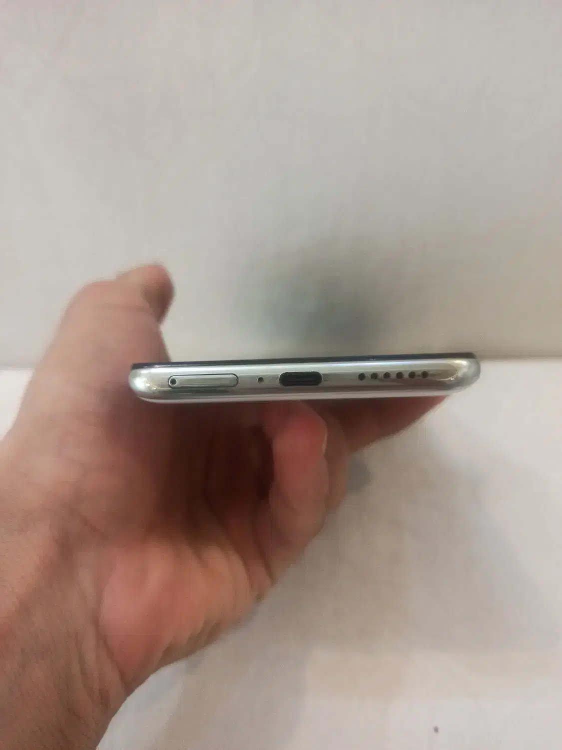 شیائومی 11t pro رم ۱۲|موبایل|مشهد, آزادشهر|دیوار