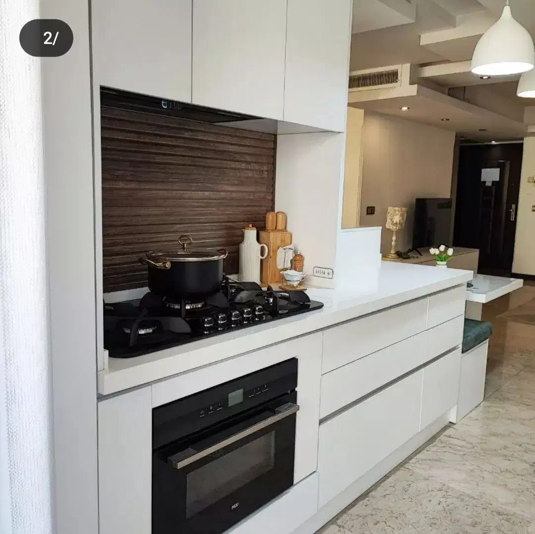 تولید کابینت،کمد،میز تی وی.جاکفشی|خدمات پیشه و مهارت|قرچک, زیبا شهر|دیوار