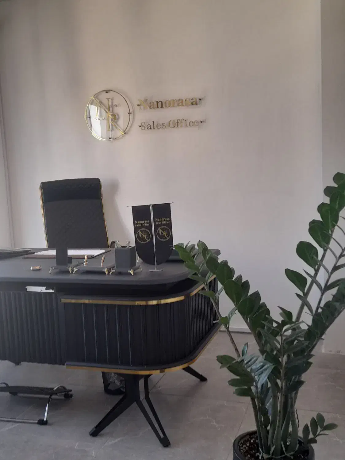 فراخوان استخدام بانوان|استخدام بازاریابی و فروش|گرگان, |دیوار