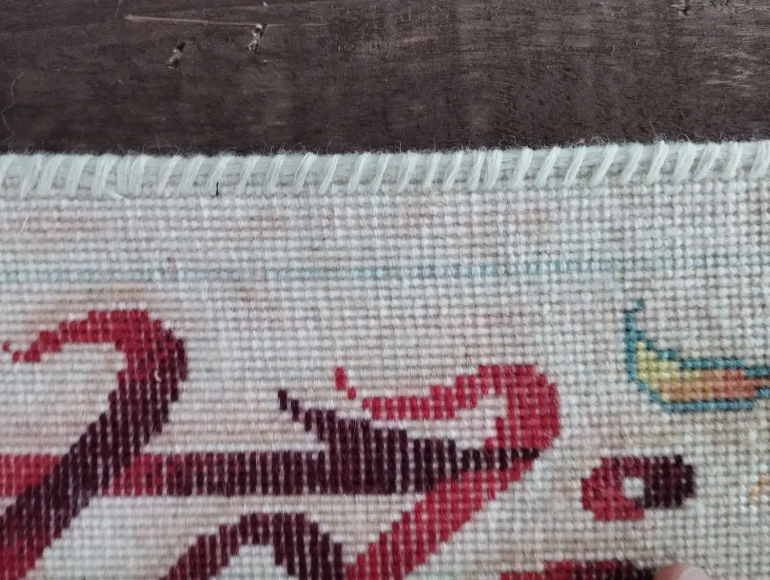 تابلو فرش دست بافت|تابلو فرش|تهران, تهرانسر شرقی|دیوار