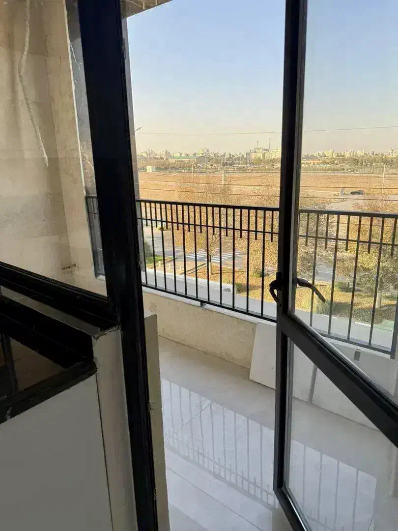 ۱۶۵ متر صفر کلید نخورده دانش آموز/انتخاب ایده ال|اجارهٔ آپارتمان|مشهد, دانشجو|دیوار