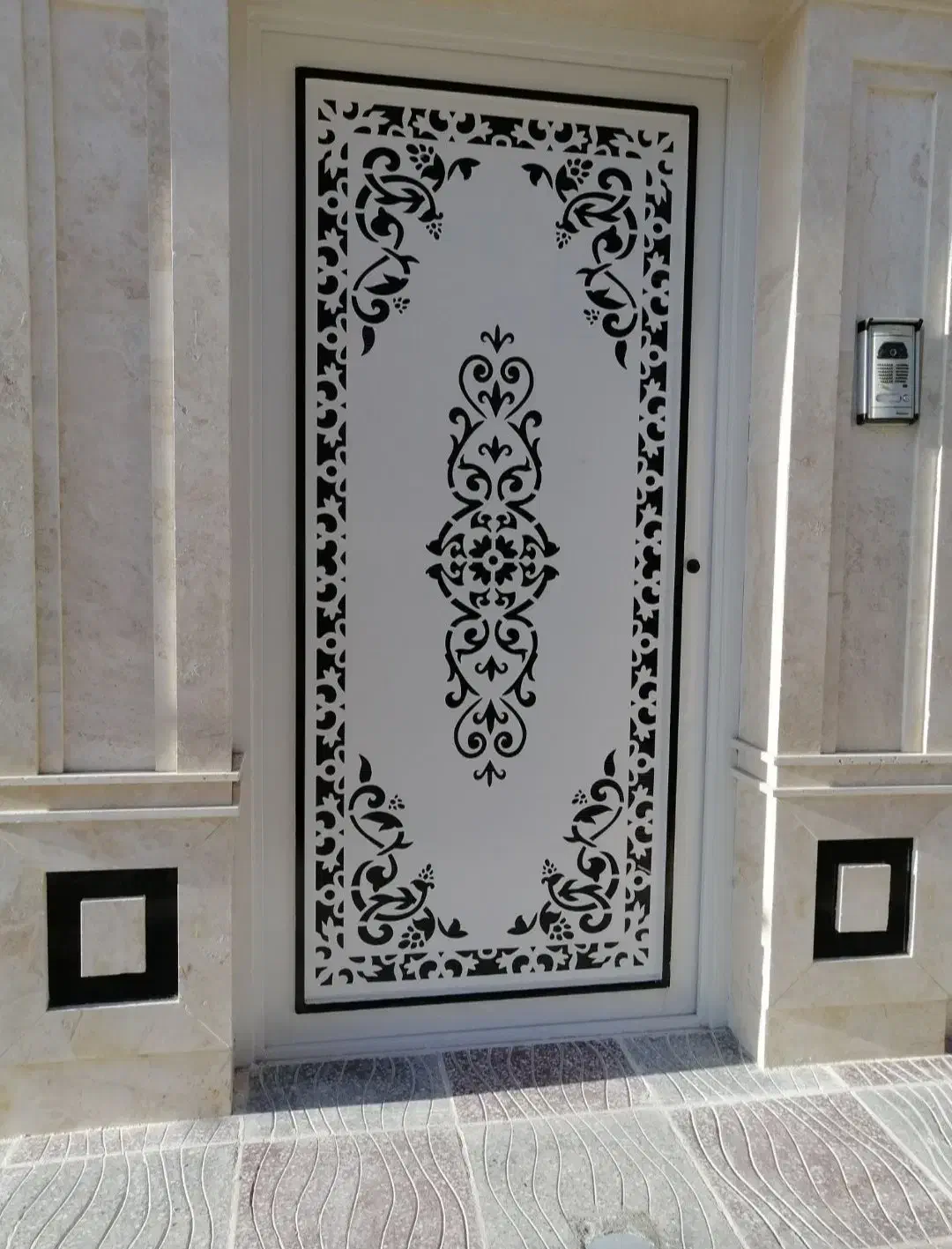 نقاش ساختمان هستم|خدمات پیشه و مهارت|یزد, |دیوار