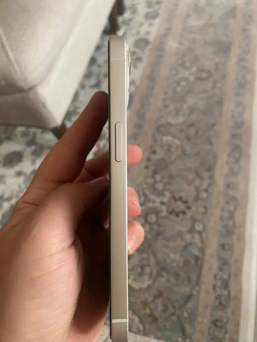 آیفون ۱۳ نرمال|موبایل|تهران, چوب تراش|دیوار