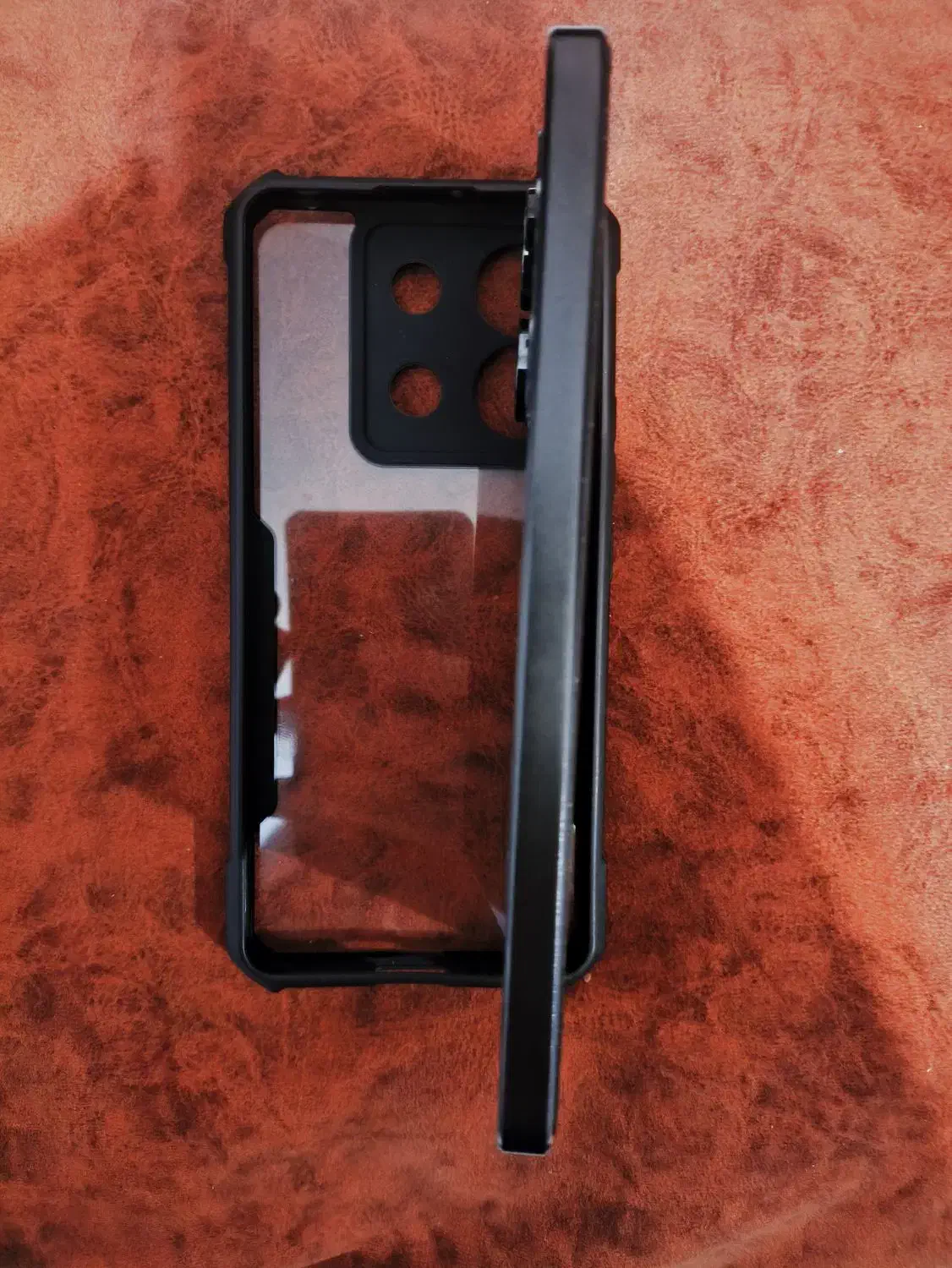 گوشی Redmi Note 13 Pro 5g 512|موبایل|تهران, مدائن|دیوار