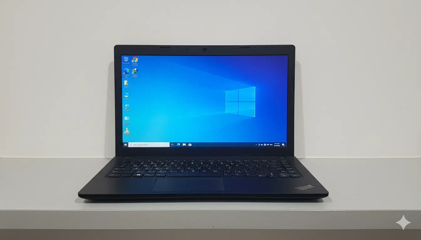 لپتاپ دانشجویی و حسابداری Lenovo G500 فول پورت|رایانه همراه|تهران, میدان ولیعصر|دیوار