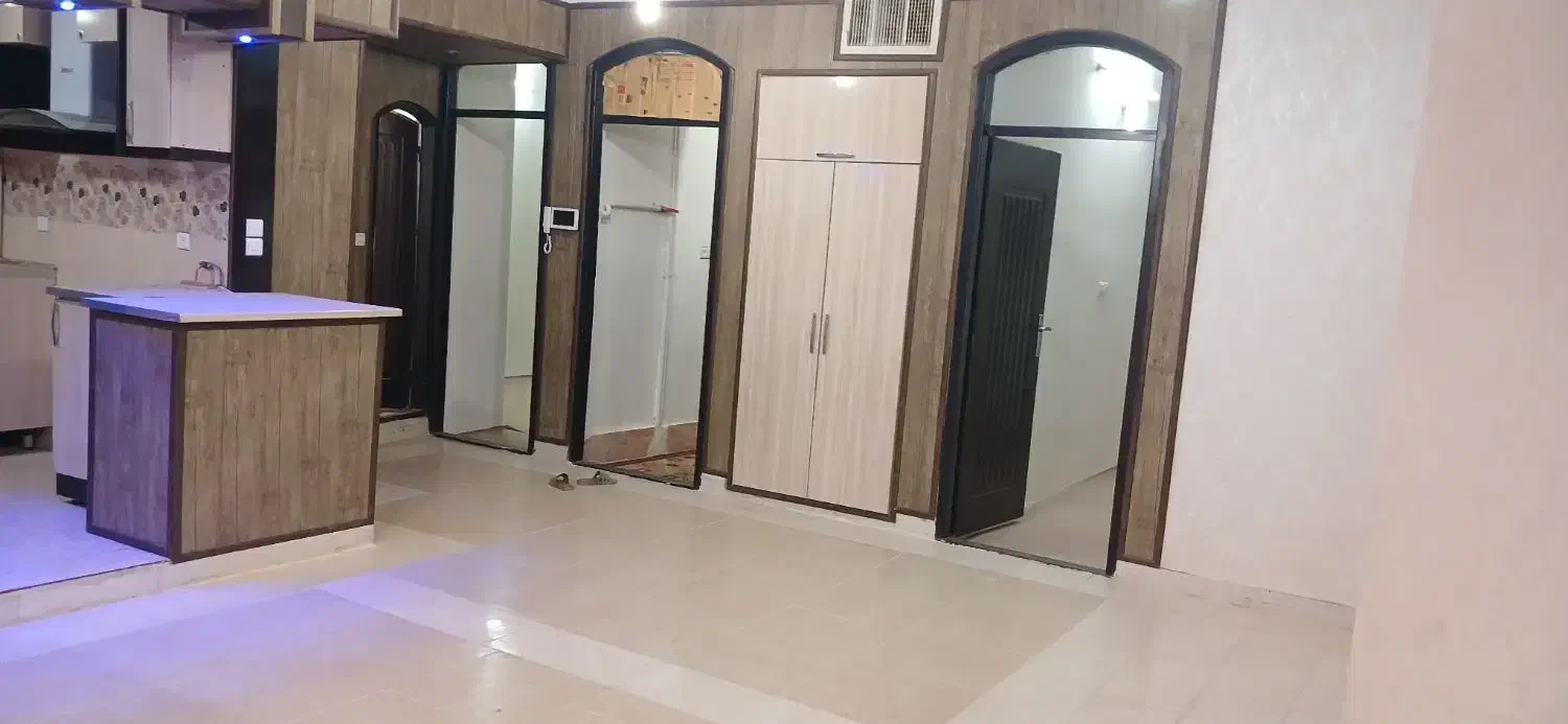 آپارتمان دو خوابه|اجارهٔ آپارتمان|تربتحیدریه, داروپخش|دیوار