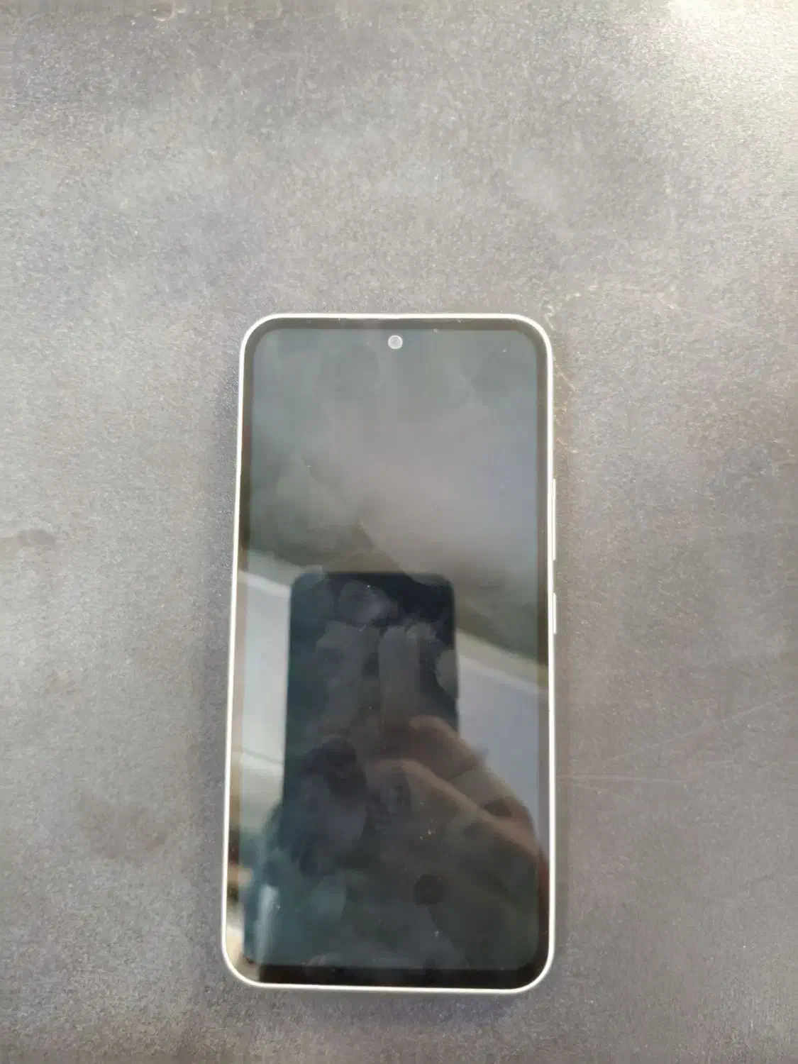 a54 آ۵۴|موبایل|تهران, زهتابی|دیوار