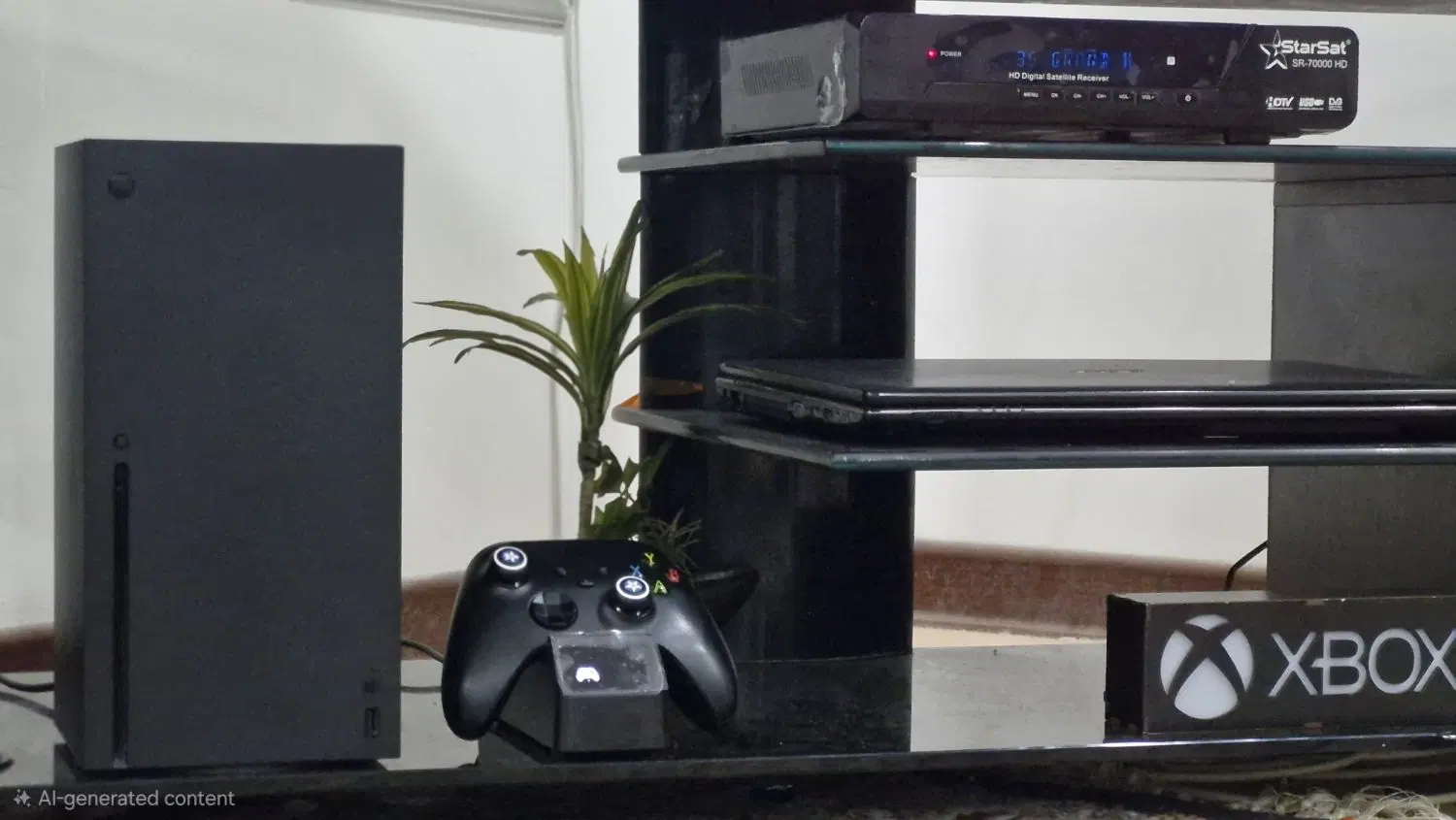 Xbox series X|کنسول، بازی ویدئویی و آنلاین|دزفول, |دیوار