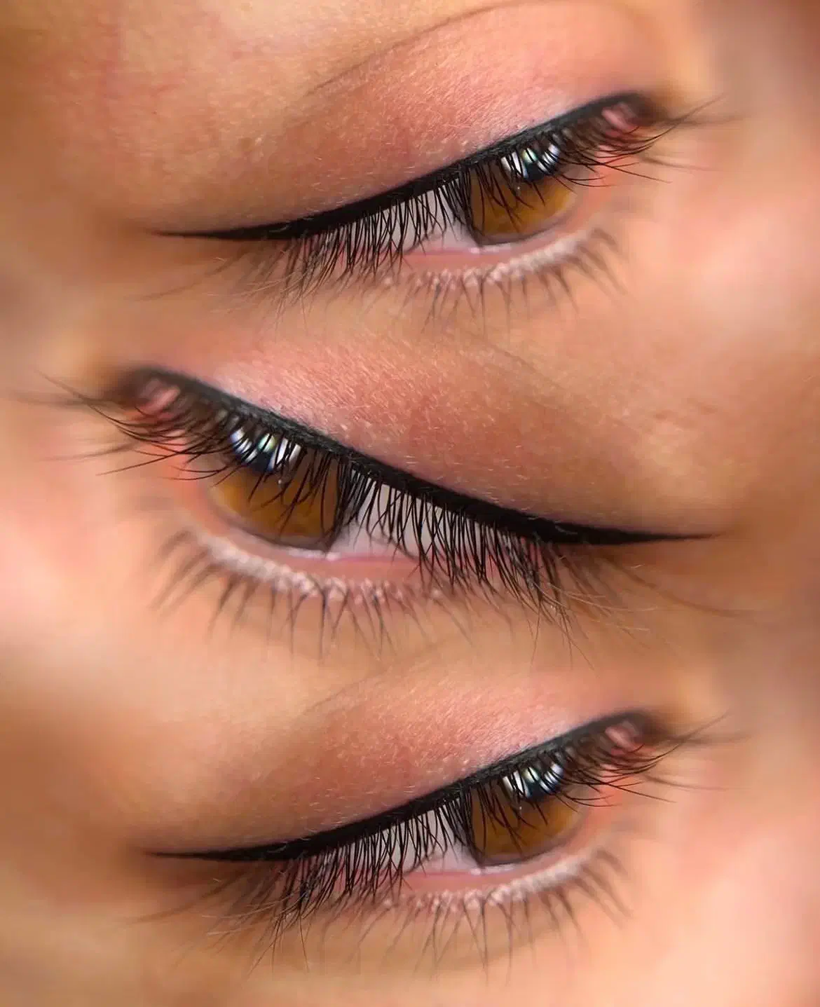 ارایش دائم و نیمه دائم|آرایشی، بهداشتی، درمانی|تالش, هشتپر|دیوار