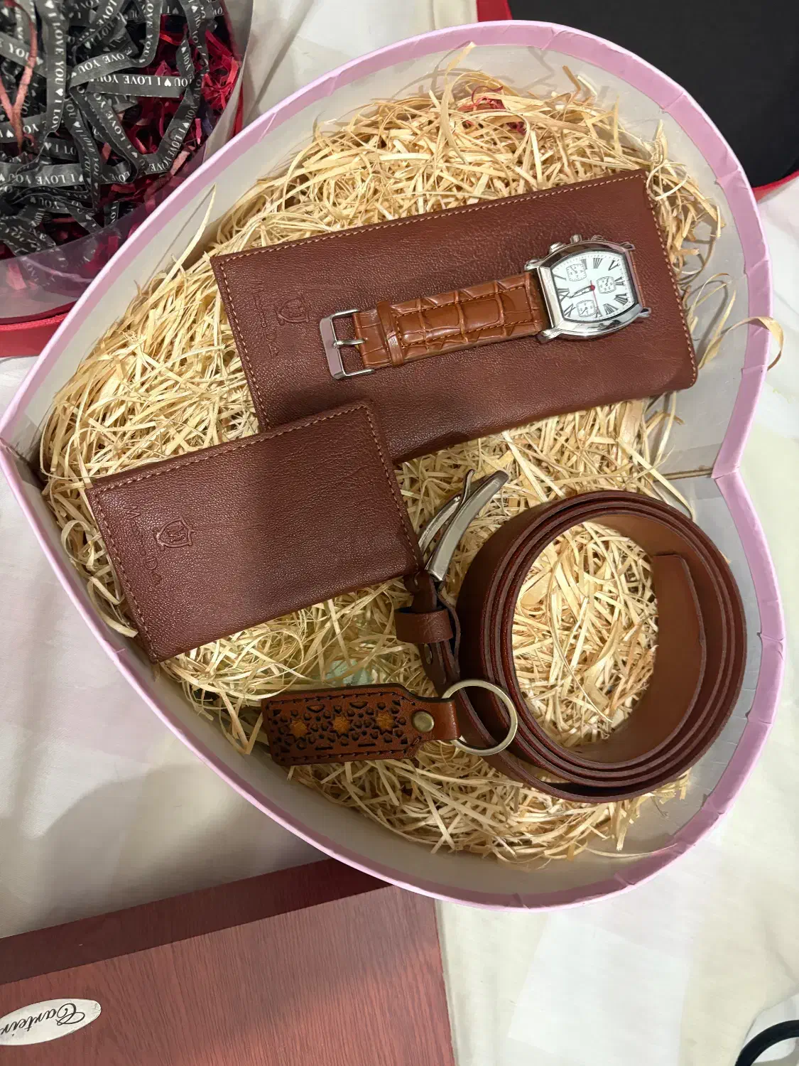 ست کادو|ساعت|گرگان, |دیوار