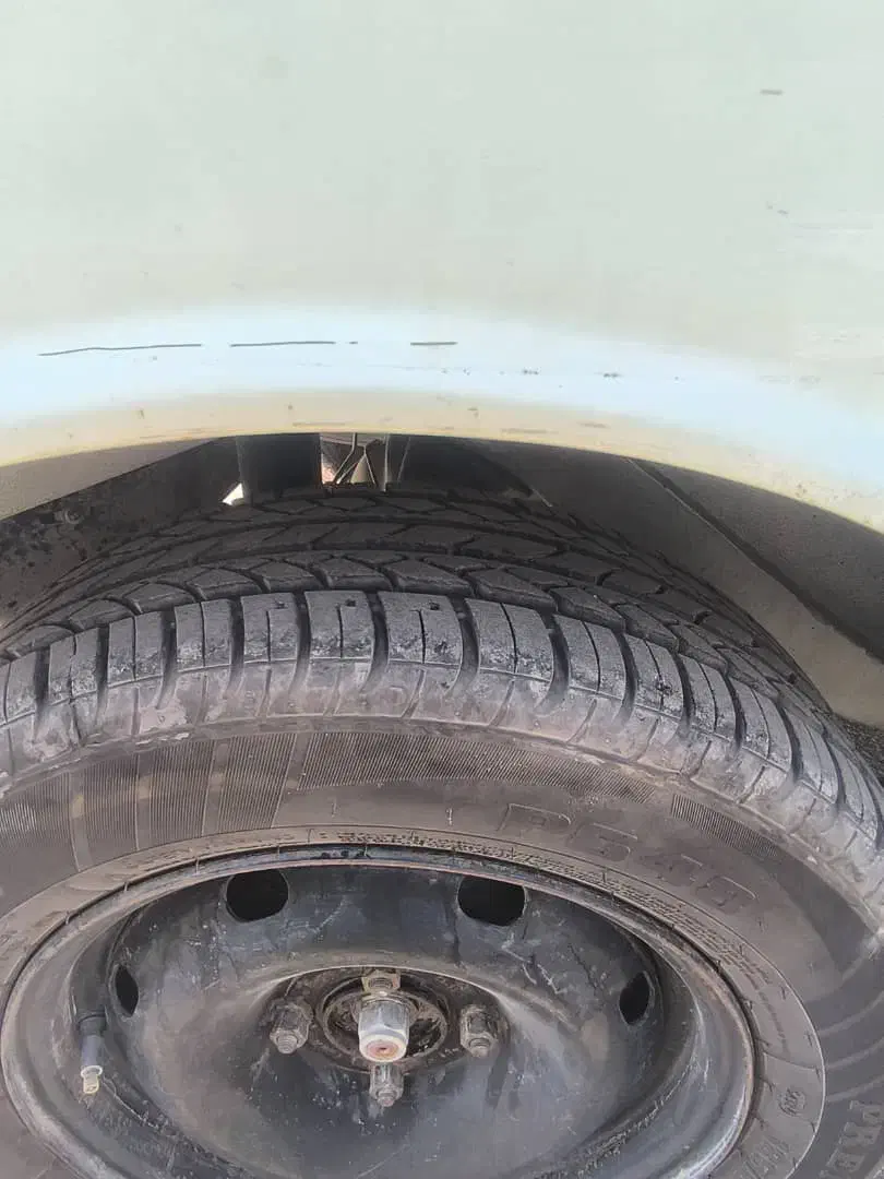 وانت پیکان یخچال دار|خودرو سواری و وانت|مرودشت, ثبت احوال|دیوار