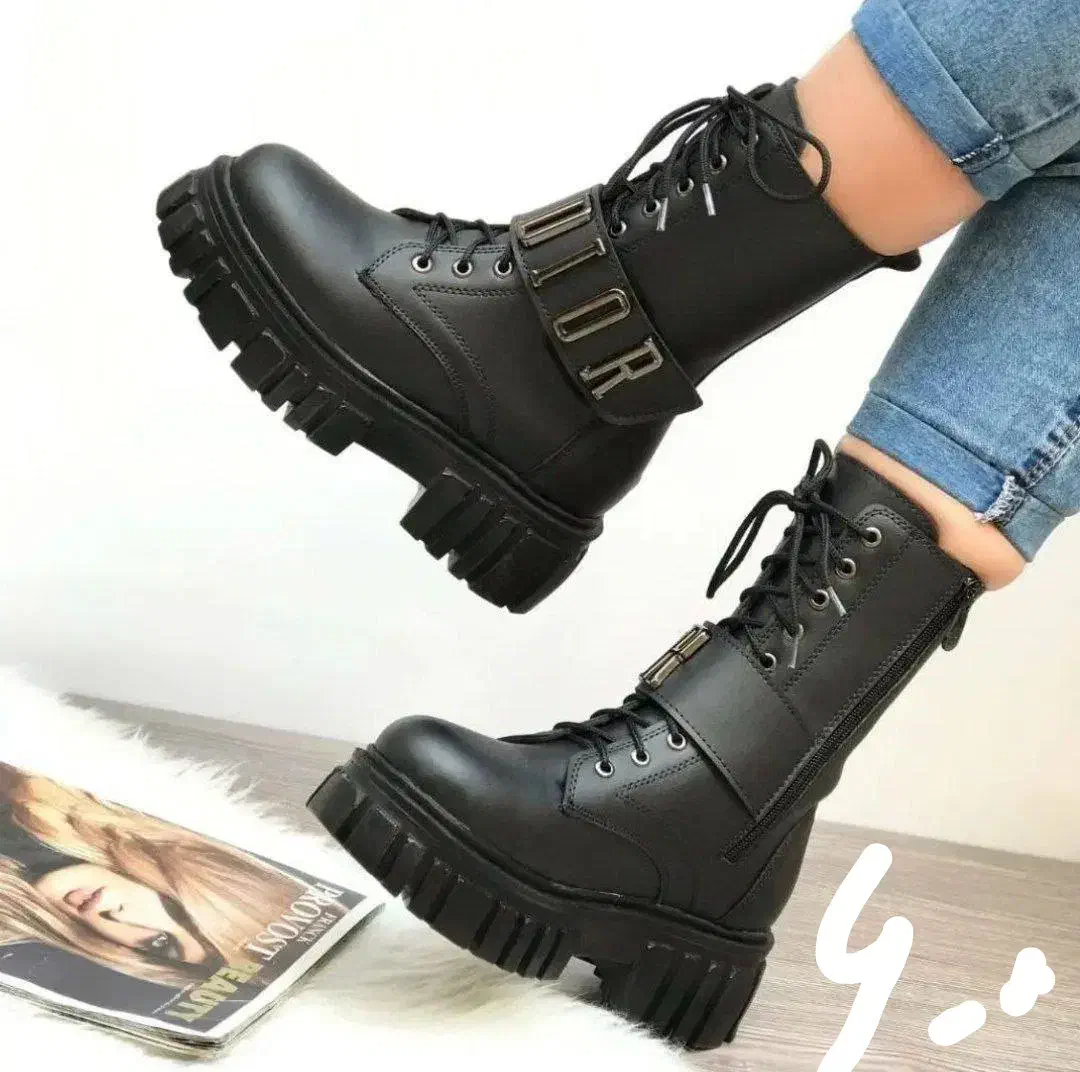 انواع کفش زنانه ب قیمت تولیدی|کیف، کفش، کمربند|چابهار, |دیوار