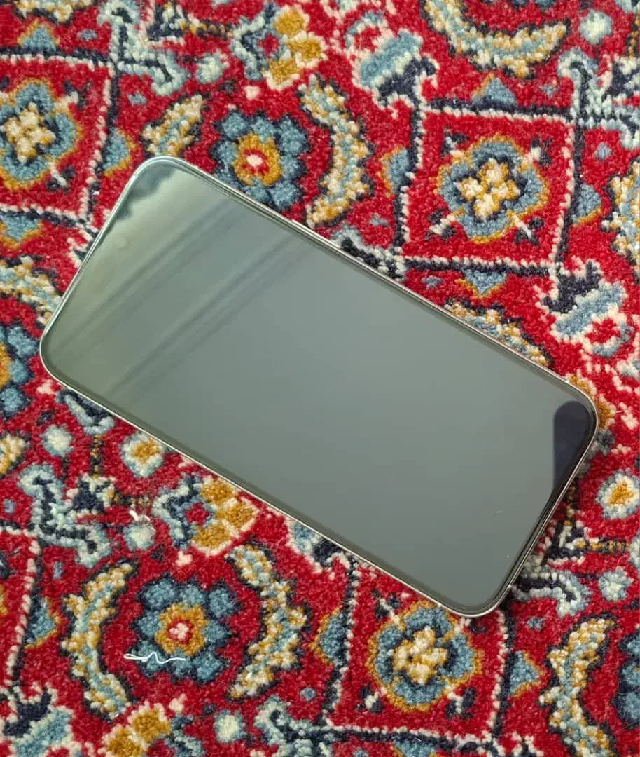 آیفون 15 پرو مکس|موبایل|شیراز, زند|دیوار